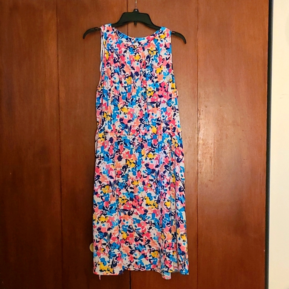 Juicy Couture dress